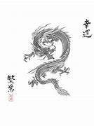 Image result for Anime Dragon Wallpaper 4K