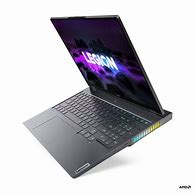 Image result for Lenovo Legion 7 Laptop