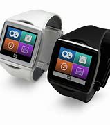Image result for Qualcomm Toq Smartwatch