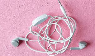 Image result for Bunch of iPhone Cords Tangled