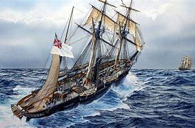 Image result for Alabama Ship Civil War