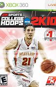 Image result for College Hoops 2K Custom Covers