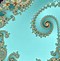 Image result for Swirl Nexus. Wallpaper