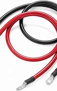 Image result for Wire Gauge for Car Battery 50 Cm
