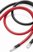 Image result for Battery Cable and Ground Attachment Styles