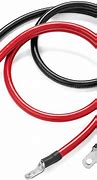 Image result for Heavy Equipment Battery Cables