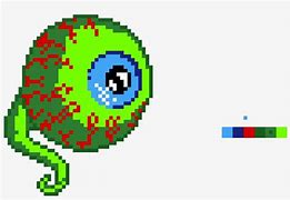 Image result for Jacksepticeye Pixel Art Grid