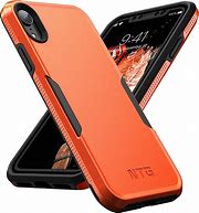 Image result for Cool iPhone XR Cases Boys