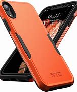 Image result for Heavy Duty iPhone XR Case