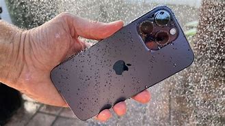 Image result for iPhone 14 Pro Drop Image