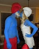 Image result for Minion DIY Costume Ideas