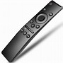 Image result for Samsung TV Remote Control Volume Problems