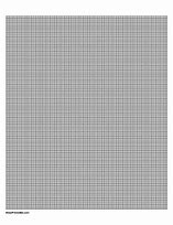 Image result for 1 Cm Dot Paper