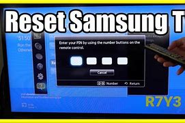 Image result for Samsung Reset Pin