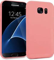 Image result for Silicone Phone Case Samsung S7