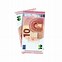 Image result for Euro Note Vector