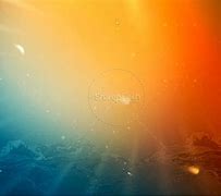 Image result for Worship PowerPoint Backgrounds Holy Spirit