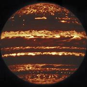 Image result for Best Images of Jupiter