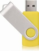 Image result for Apple USB-Stick