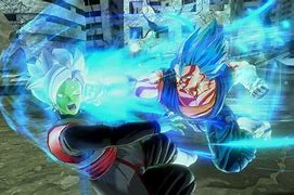 Image result for Dragon Ball Xenoverse 2 Background