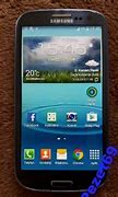 Image result for Samsung Galaxy S3 Manual