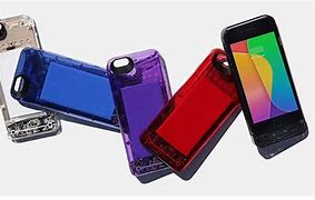 Image result for Apple iPhone 6s Plus Smart Battery Case