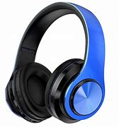 Image result for Bluetooth Headset for Portable Phone