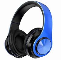 Image result for Earphone Microphone Headset