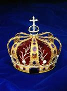 Image result for Medieval Crown Jewels