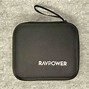 Image result for Portable Laptop Charger
