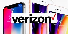 Image result for iPhone 15 Deals Verizon Wireless
