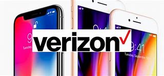 Image result for Verizon Wirless iPhones 8 Deals