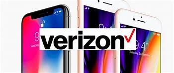 Image result for +Verizon Wireless iPhone 8 Pluse Orangeburg