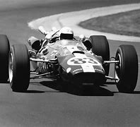 Image result for IndyCar Indianapolis 500