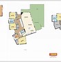 Image result for Real Estate Floor Plans