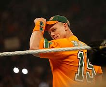 Image result for John Cena HD Imags