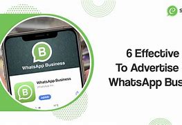 Image result for How to Promote Your Business Using Whats App Status and Facebook Stories