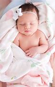 Image result for Infant Baby Girl Newborn