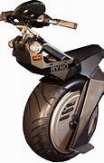 Image result for Ryno One Wheel Motorcycle