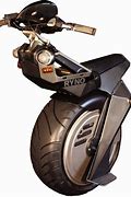 Image result for Ryno One Wheel Electric Motorcycle