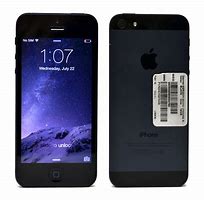 Image result for iPhone 5 at Verizon