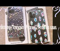 Image result for Mosnovo Phone Case 12 Pro Max
