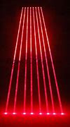 Image result for Red Laser Light