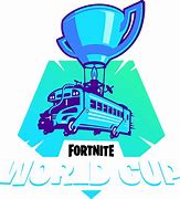 Image result for eSports Tournament Trophy
