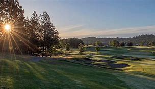 Image result for Eagle Point Golf Course Oregon