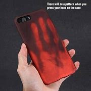 Image result for iPhone Color Change Case