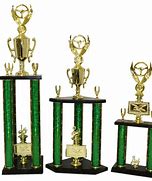 Image result for Custom Trophies