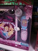 Image result for Disney Princess iPhone 5 Case