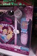 Image result for Disney Princesses Phone Cases