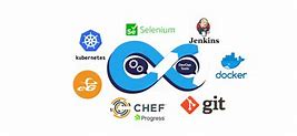 Image result for DevOps Tools and Technologies